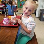 @taylor_helmer_ - Instagram