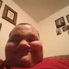 the wild and weird guy - @taylorhelmer240 - TikTok