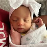 Kathy Taylor Helmick - @khelmick - Instagram