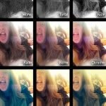 • 7th Grader • - @taylorhelmick27 - Instagram