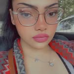 Taylor Gaines Helmick - @taylor10818 - Instagram
