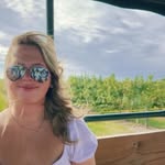 Taylor Helmick - @taylor.helmick - Instagram