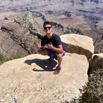 Taylor Helmick - Facebook