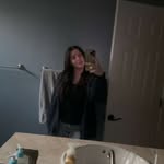 Taylor Helmick - @tkhelmick7 - Instagram