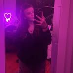 Taylor Helmick - Facebook