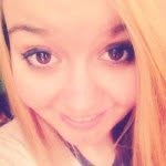 Taylor Helmick - @taylorhelmick34 - Instagram