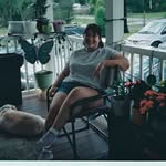 Taylor Helmick - @mamajammallama - Instagram