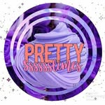 Taylor Helmick - @pretty_sssssslimes - Instagram