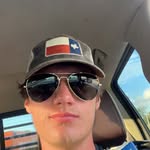 Taylor Helmick - @taylor_helmick - Instagram