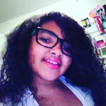 taylor helmick - @taylorhelmickgaines - Instagram