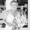 Taylor Helmick - @taylorhelmick295 - TikTok