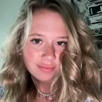 Taylor Helmick - Facebook