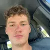 Taylor Helmick - @taylor.helmick02 - TikTok