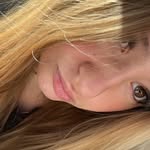 Taylor - @taylorhelmick__ - Instagram