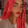 Taylor.Elyse Gaines-Helmick🍃 - @elysewithcurls - TikTok