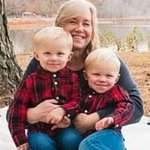 Terri Helmick - @territaylorhelmick - Instagram