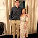 Taylor Helsel - Facebook