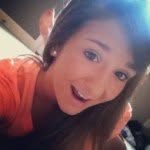 Taylor Helsel - @taylor_helsel - Instagram