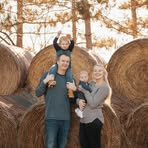 Taylor Helsel - Facebook