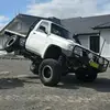 Taylor Hessel - @taylor.2412 - TikTok
