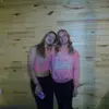 taylorheisel - @taylorheisel - TikTok