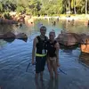 taylorhelsel880 - @taylorhelsel880 - TikTok