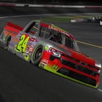 Tyler Helsel - Facebook