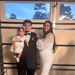 Tyler Helsel - Facebook