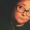 Ashley Hemby - @ashleytaylorhemby - TikTok