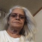 Renee Hemby Taylor - @hembytaylor - Instagram