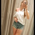 tay ‼️ - @taylor.hemby25 - Instagram