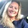 TAY - @taylorhembyy - TikTok