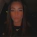 Taylor Hemby - Facebook