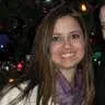Taylor Hemby - @taylorhemby87 - TikTok