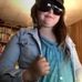 Taylor Hemby - Facebook