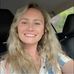 Taylor Hemby - Facebook