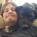 Taylor Heuby - Facebook