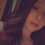 Taylor Sivils Hemby - @beautybae1025 - Instagram