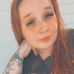 Taylor Sivils Hemby - Facebook