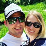 Liz Taylor-Hemming - @liz_taylorhemming - Instagram