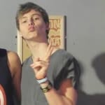 @tay_lorhemmings - Instagram