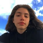 @tayl.orhemmings - Instagram