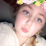 Taylor Hemming - @taylor_hemming_ - Instagram