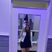 Taylor Hemming - Facebook