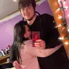Taylor Hemming - @taylo.024 - TikTok