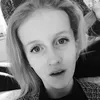 Taylor Hemming - @ursa4551 - TikTok