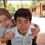 @taylor_hemmings16 - Instagram