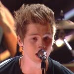 @taylor_hemmings_1994 - Instagram