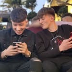 Taylor Hemmings - @taylorhemmings2001 - Instagram