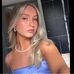 Taylor Hemmings - Facebook